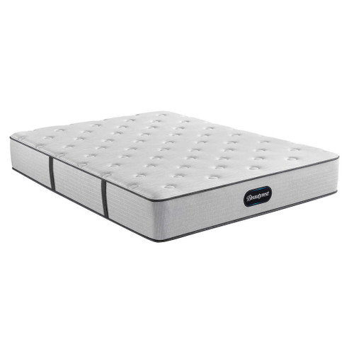 BR800 FULL SIZE MATTRESS