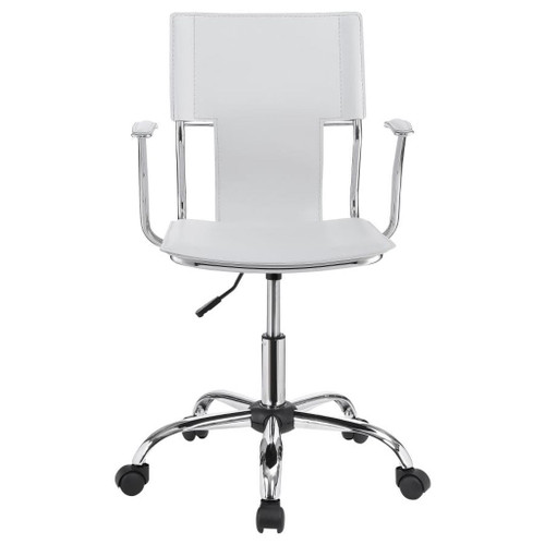 Himari - Adjustable Height Office Chair