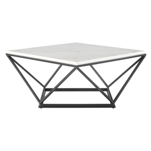 Riko - Square Table
