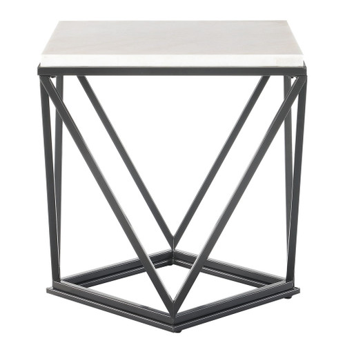 Riko - Square Table