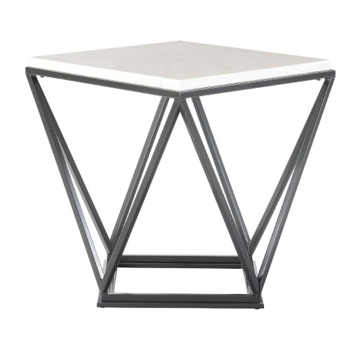 Riko - Square Table
