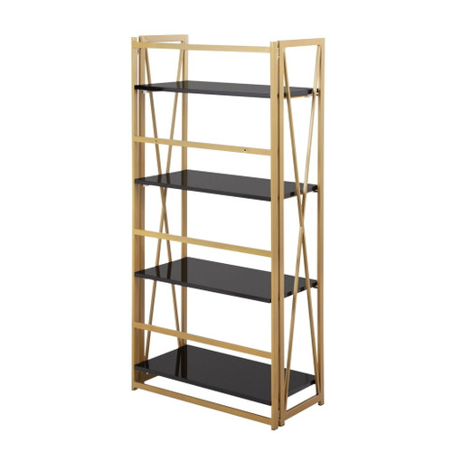 Folia - Bookcase