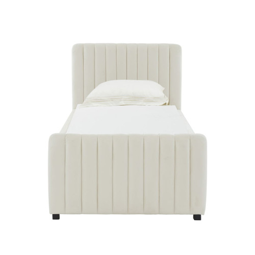 Angela - Trundle Bed