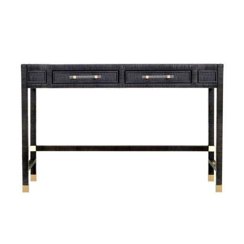 Amara - Desk