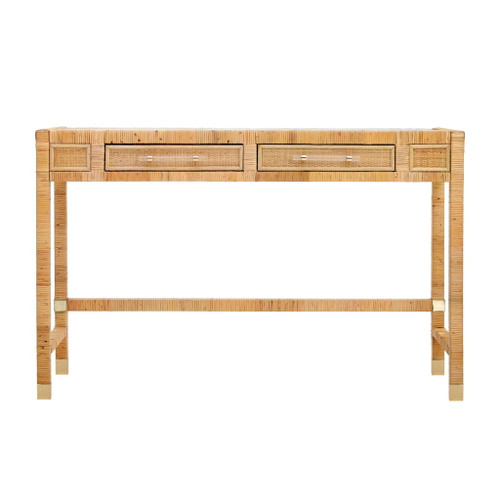 Amara - Desk