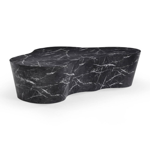 Slab - Coffee Table