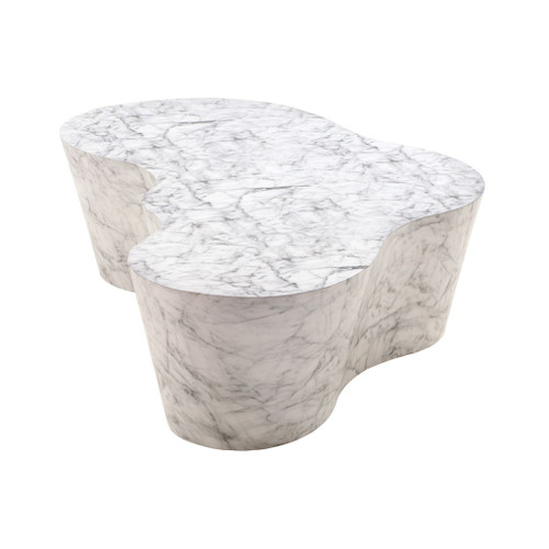Slab - Coffee Table