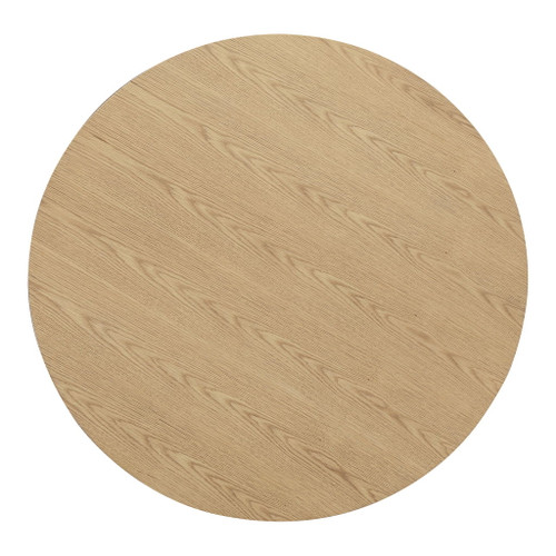 Otago - Coffee Table - Oak
