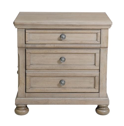 2259GY Night Stand