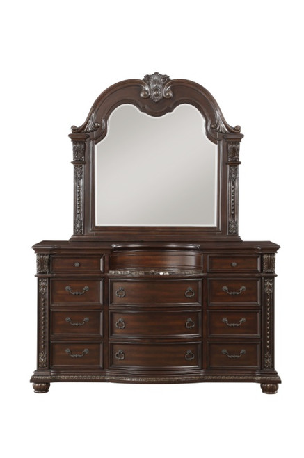 1757 Dresser Homelegance