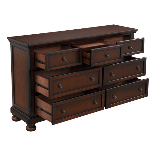 2159 Dresser Homelegance