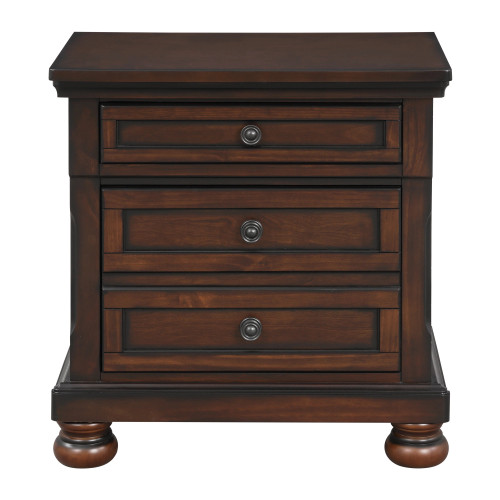 2159 Nightstand Homelegance