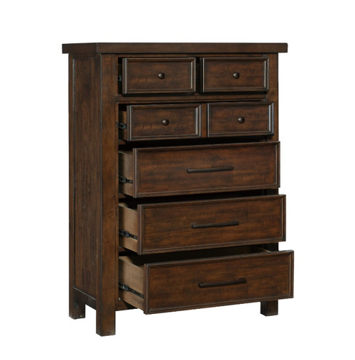 1559 Chest Homelegance