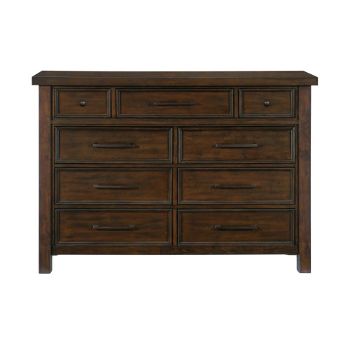 1559 Dresser Homelegance