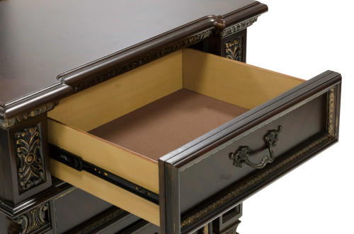 1824 Dresser Homelegance