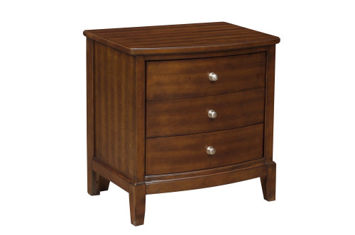 1730 Nightstand Homelegance