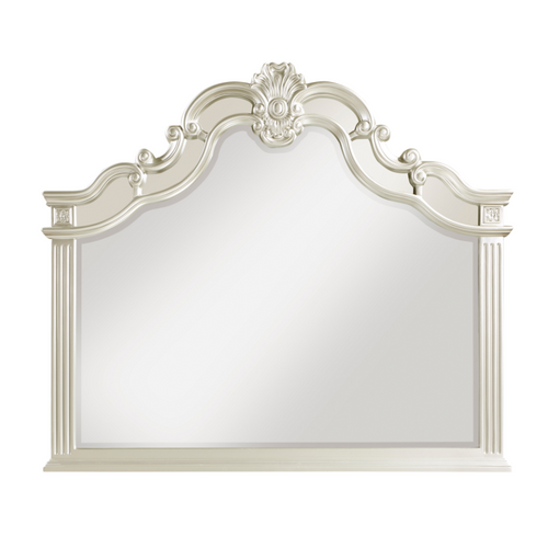 1429 Mirror