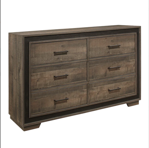 1695 Dresser