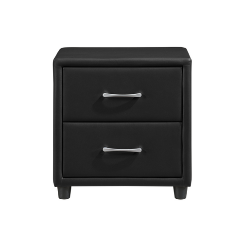 2220 Nightstand