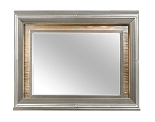1616 Mirror