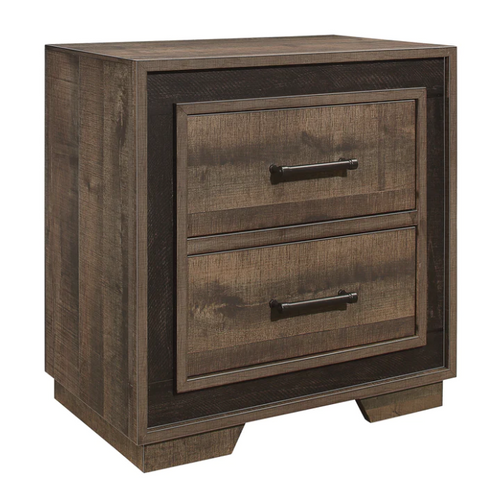 1695 Nightstand