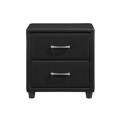 2220 Nightstand Homelegance