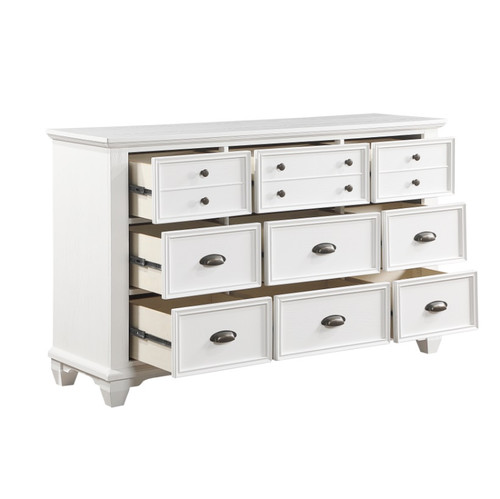 1454 Dresser Homelegance