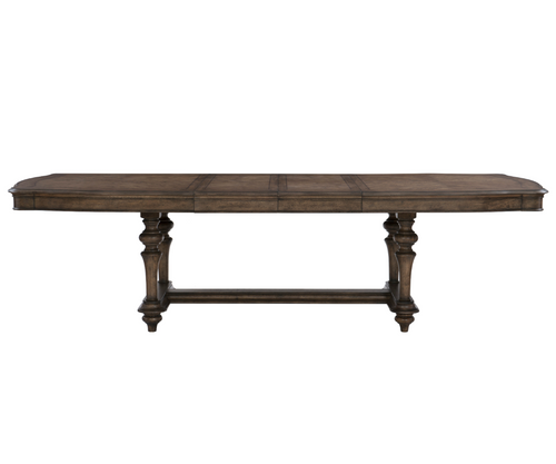 1682 table