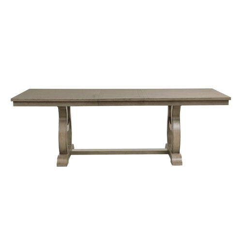 5442-96 Table Homelegance