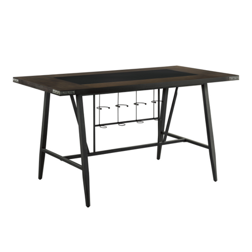 5566-36RD-Set Table