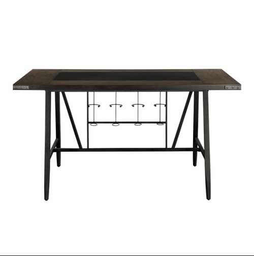 5566-36RD-Set Table