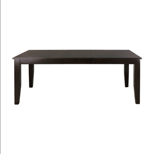 1372-78-Set Table