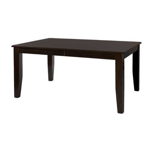 1372-78-Set Table