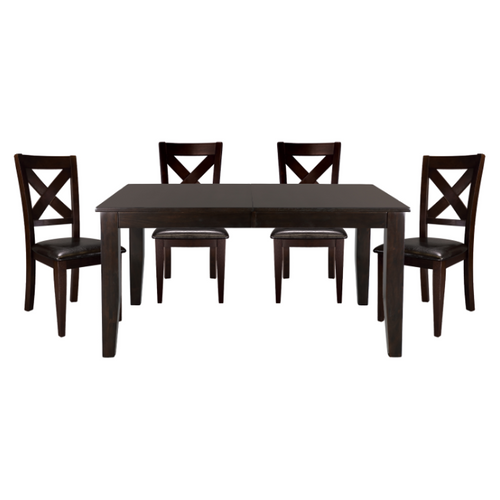 1372-78-Set Table