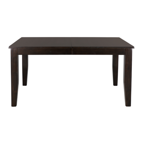 1372-78-Set Table