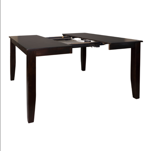 1372-36-Set Table