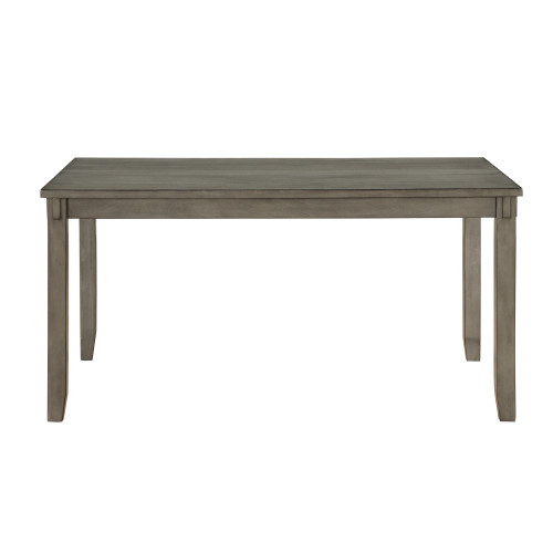 5693-Set Table Homelegance