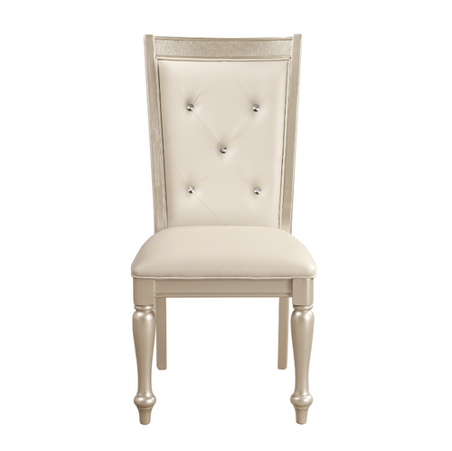1928-78NG Side Chair