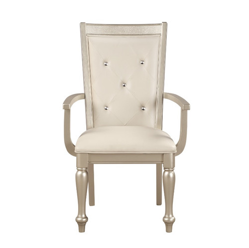 1928-78NG Arm Chair