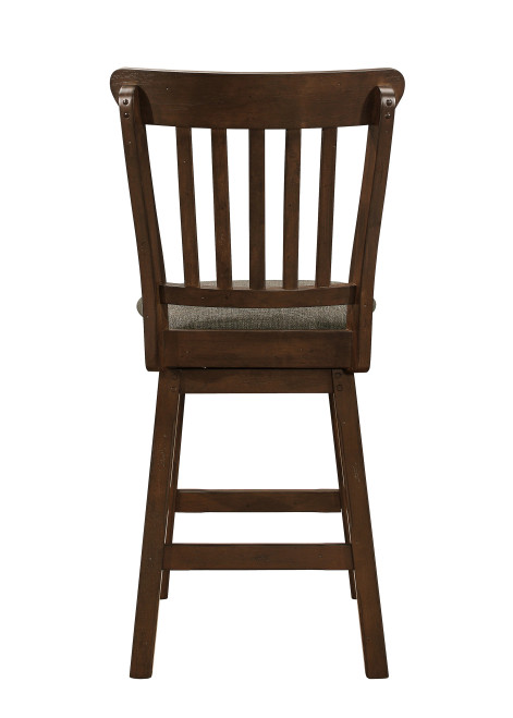 5400-36XL Chair