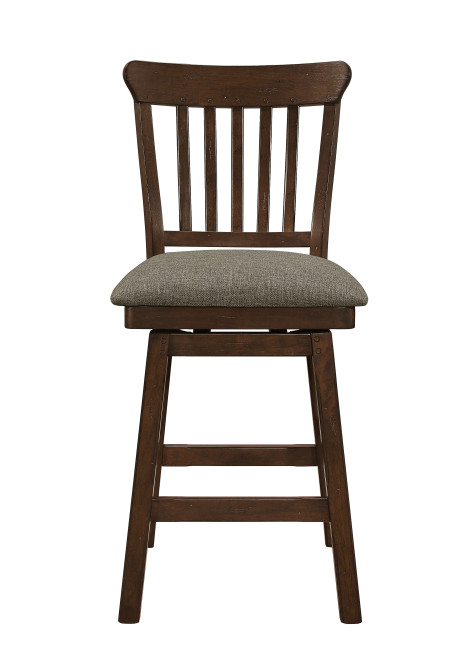 5400-36XL Chair