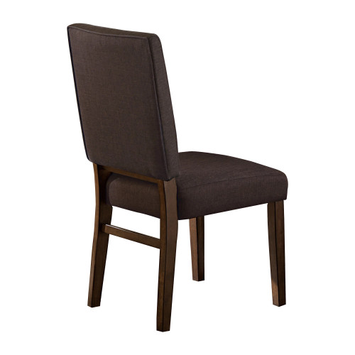 5415RF Chair