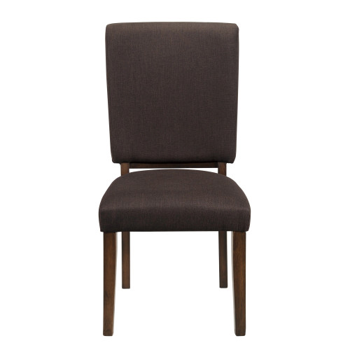 5415RF Chair