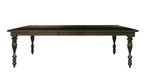 1718GY table