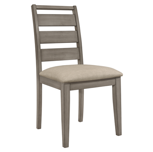 1526-64-Set Chair by Homelegance