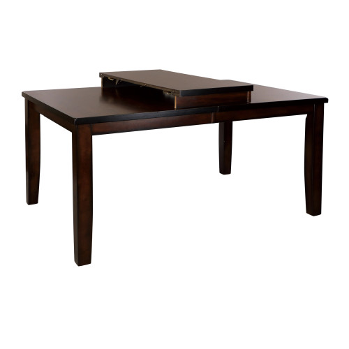 5547-78 Table Homelegance