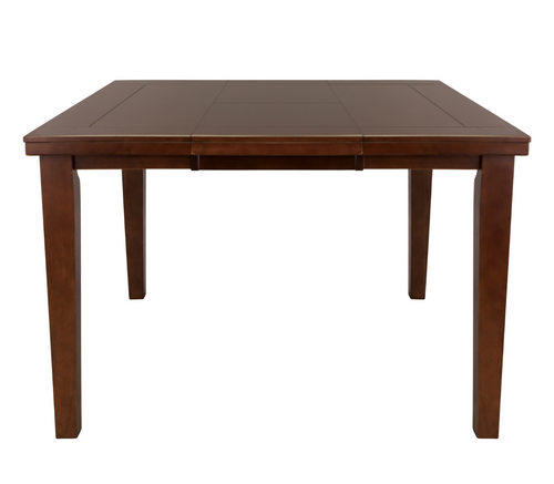 586-36 table