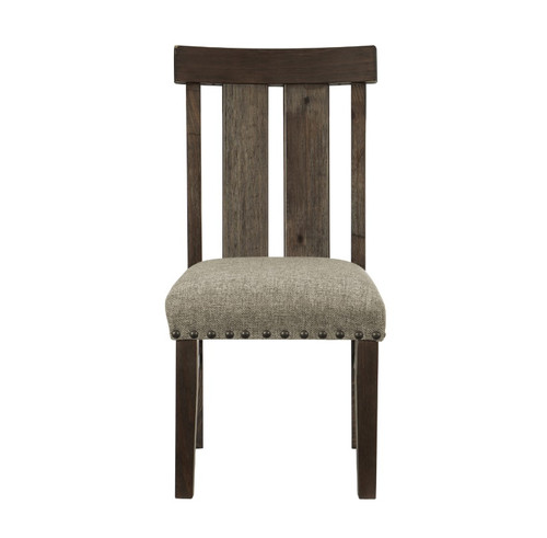 5799 Side Chair Homelegance