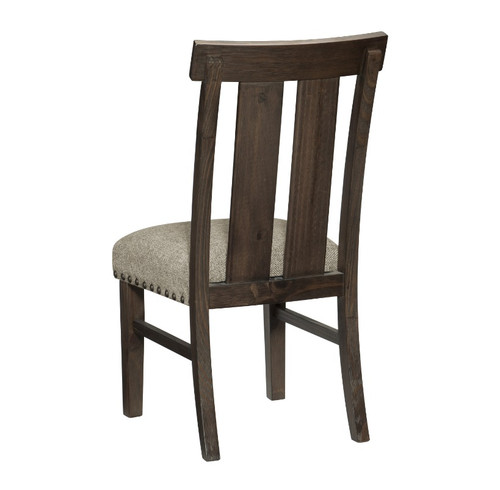 5799 Side Chair Homelegance