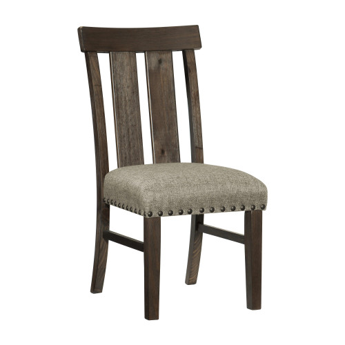 5799 Side Chair Homelegance